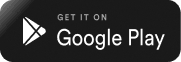 Get it on Google Play