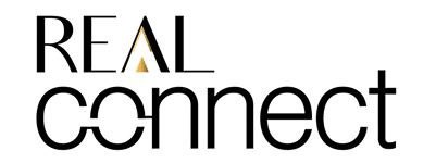 Realconnect Logo