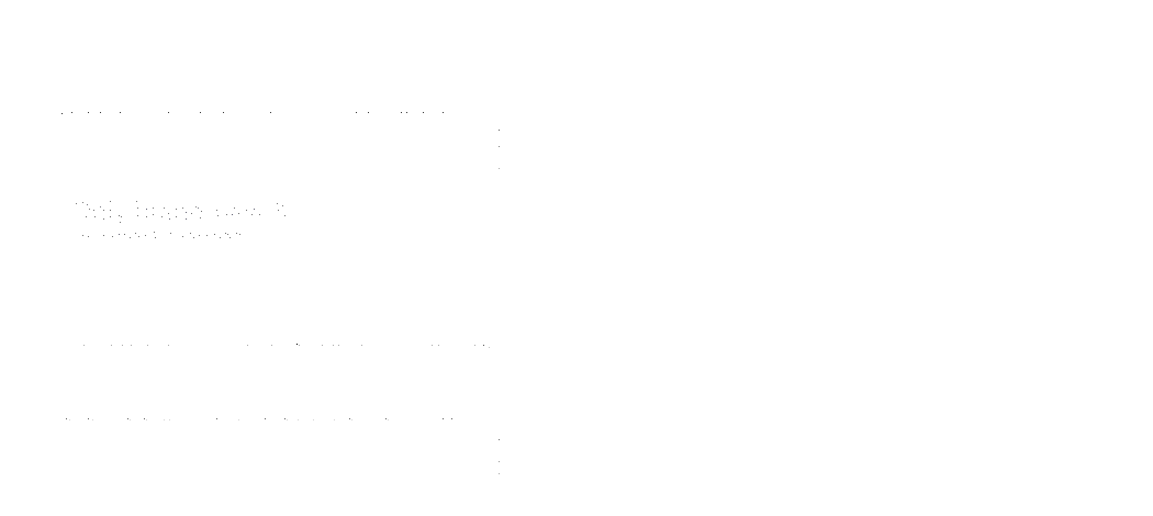 Why Realconnect benefits