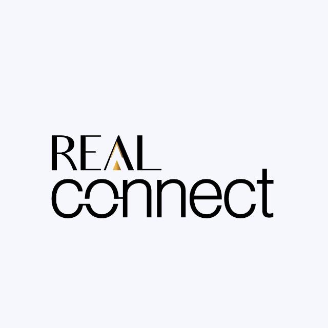 Realconnect